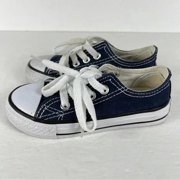 Converse  sneakers - Picture 5 of 7